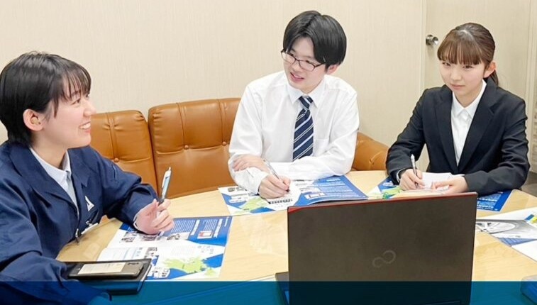 オートアライアンスホールディングス株式会社